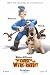 Wallace And Gromit - Advance Movie Poster 2 (Size: 27'' x 40'') Image