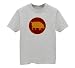 Search : Astrology Pig - Youth T-Shirt