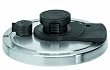 B/R/K Germany Pressure Lid Fits 24 cm
