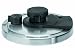 B/R/K Germany Pressure Lid Fits 24 cm