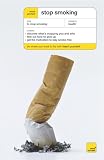 Teach Yourself Stop Smoking (TY Health & Well Being)