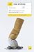 Teach Yourself Stop Smoking (TY Health & Well Being)