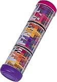 Rhythm Band Rainbomaker, 16 Inches