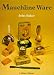 Book Mauchline Ware (Shire Albums)