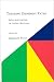 Book Treading Different Paths: Informatization in Asian Nations