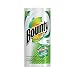 Bounty Paper Towels, White, Regular Roll (Case of 30)