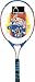 Head Ti. Agassi Junior Tennis Racquet (233366)