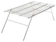 Open Country Heavy Duty Grid