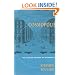 Cosmopolis: The Hidden Agenda of Modernity