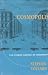 Books : Cosmopolis: The Hidden Agenda of Modernity