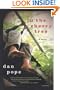 In the Cherry Tree: A Novel