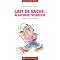 V�g�tarisme / V�g�talisme