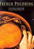 Wooden Furniture Books