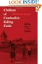 Children of Cambodia's Killing Fields: Memoirs by Survivors