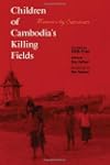 Children of Cambodia's Killing Fields...