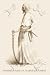 Art Poster, Mohman Khaun, Nabob of Cambay - 18.75 x 27.5