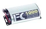 Jacobs 341000 FC 1000 Fire Control Ignition Energy Pack