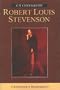 Robert Louis Stevenson (Chesterton's biographies)
