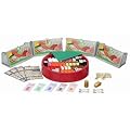 新装開店! 特上すしジャン! ゲーム