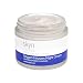 Skyn Iceland Oxygen Infusion Night Cream with Biospheric Complex 1.98 oz.