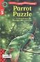 Parrot Puzzle (Read with Ladybird)