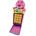 Barney - Toys - Musical Cell Phone