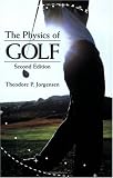 The Physics of Golf