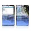 Cascade Design Skin Decal Sticker for Apple iPod video 30GB/ 60GB/ 80GB Player
