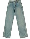 Levi's&reg; Carpenter Loose Straight Jean&nbsp;&nbsp;