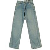 Levi's® Carpenter Jean by Levi's