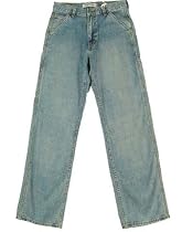 Levi's&reg; Carpenter Loose Straight Jean&nbsp;&nbsp;