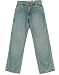 Apparel : Levi's® Carpenter Jean