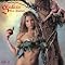 Shakira Discography! Total Shakira!