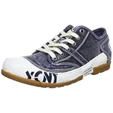 Yellow Cab Mud Y12075 Herren Sneaker