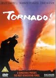 Tornado [1997]