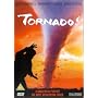 Tornado [DVD] [1997]