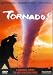 Tornado [DVD] [1997]