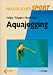 Aquajogging: Ein vielseitiges Fitness- und Gesundheitstraining