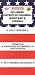 Delaware, DC, Maryland, Virginia (AAA Road Map)