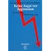 Lebendige Partnerschaft