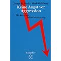 Keine Angst vor Aggression: Die Kunst der Selbstbehauptung