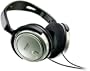 Philips SHP2500/37 Full Size Headphone with Volume Control