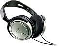 Philips Full-Size Headphones - SHP2500