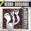 Ain't Misbehavin
