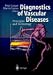 Book Diagnostics of Vascular Disease: Principles and Technology