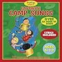Favorite Camp Songs