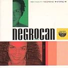 Negrocan