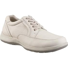 Hush Puppies Mens Approach Tie Oxfords by var goTwisterProductImageStrings = new Object();goTwisterProductImageStrings['prodImageNotAvailTextNoColor'] = 