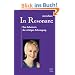 In Resonanz. Das Geheimnis der richtigen Schwingung.