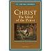 Christ: The Ideal of the Priest